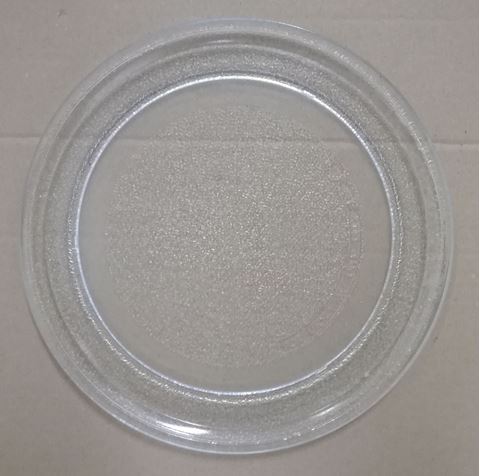 Obrázek z Talíř do MT 