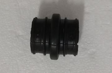 Obrázek Trubka čerpadla