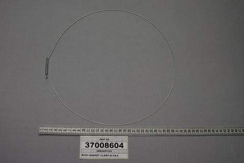 Obrázek z Drát manžety 