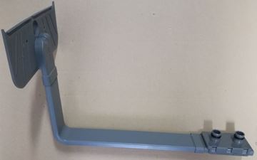 Obrázek Hadice ostřikovacích ramen