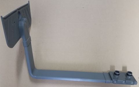 Obrázek z Hadice ostřikovacích ramen 