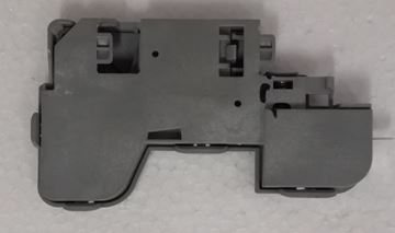 Obrázek Zámek dveří celek