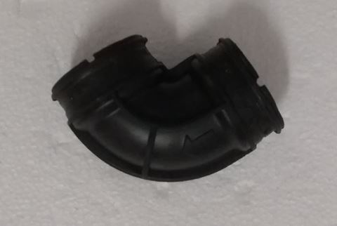 Obrázek z Hadice kolínko 