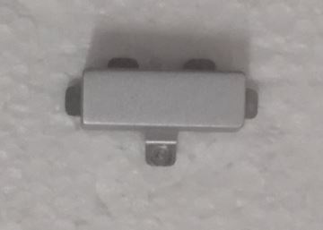 Obrázek Tlačítko ON/OFF