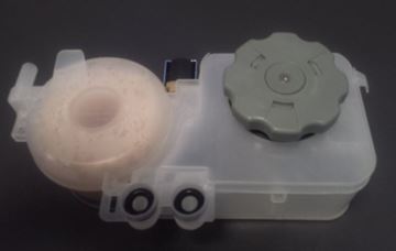 Obrázek Zásobník soli