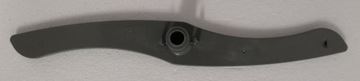 Obrázek Rameno ostřikovače spodní