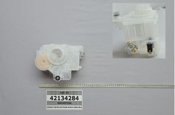 Obrázek Zásobník soli