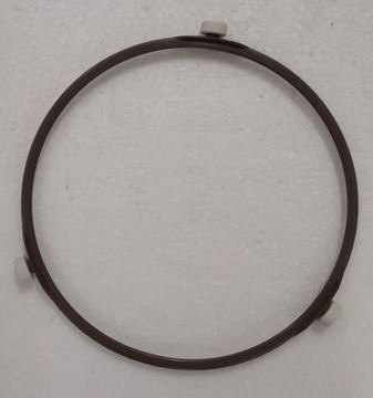 Obrázek Pojezd talíře MT