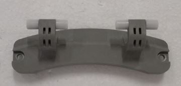 Obrázek Závěs dveří pračky