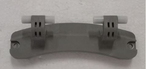 Obrázek z Závěs dveří pračky 