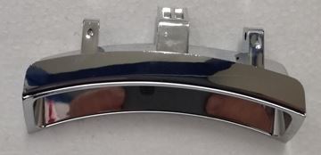 Obrázek Madlo dveří