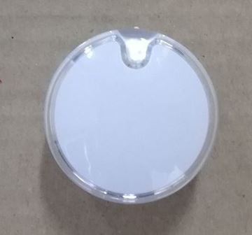 Obrázek Knoflík programátoru