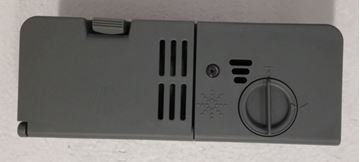 Obrázek Zásobník mycích prostředků myčky