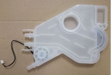 Obrázek Labyrint myčky