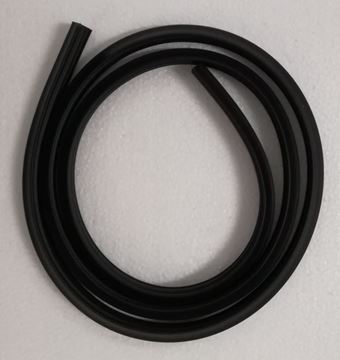 Obrázek Těsnění dveří myčky