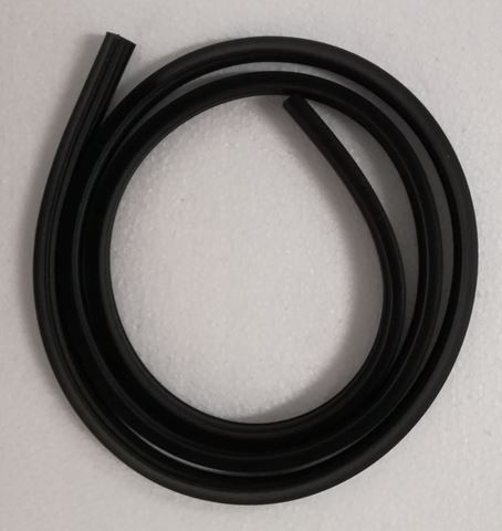 Obrázek z Těsnění dveří myčky 