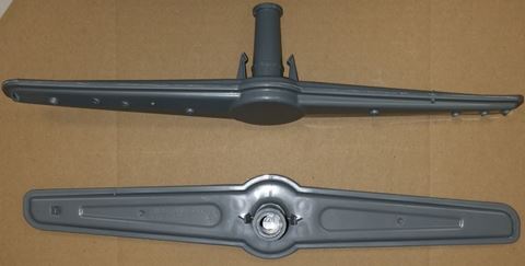 Obrázek z Rameno myčky spodní 