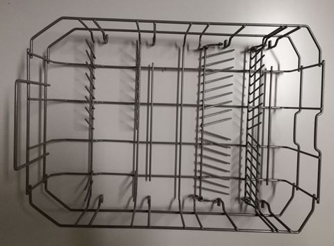 Obrázek z Koš myčky spodní 