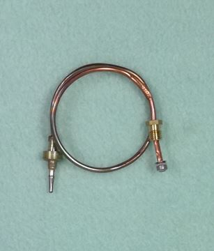 Obrázek Termočlánek L 330