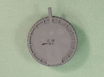 Obrázek Hladinový spínač