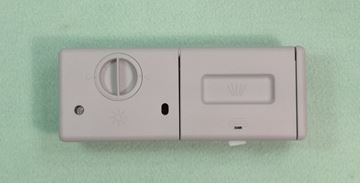 Obrázek Dávkovač mycích prostředků