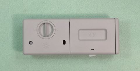 Obrázek z Dávkovač mycích prostředků 