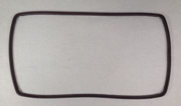 Obrázek Těsnění čtyřstranné 