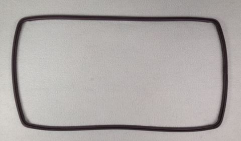 Obrázek z Těsnění čtyřstranné  