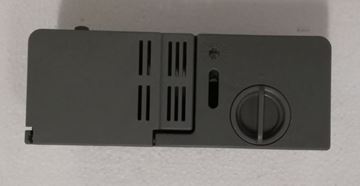 Obrázek Zásobník mycích prostředků myčky