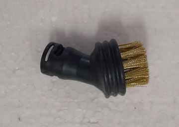 Obrázek Kartáč ocelový