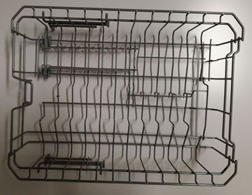 Obrázek Koš myčky horní