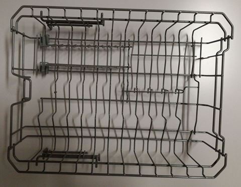 Obrázek z Koš myčky horní 