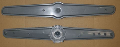 Obrázek z Rameno myčky horní 