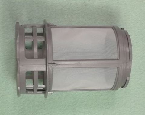 Obrázek z Mikrofiltr 