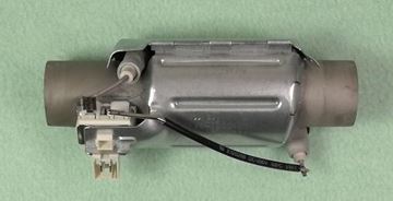 Obrázek Topné těleso