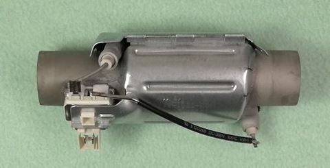 Obrázek z Topné těleso 