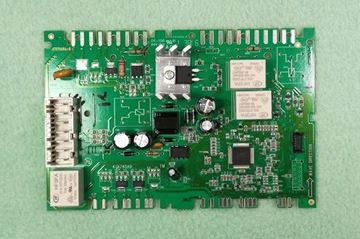 Obrázek Modul INVENSYS nenaprogramovaný