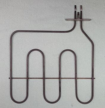 Obrázek Topné těleso trouby/grilu horní