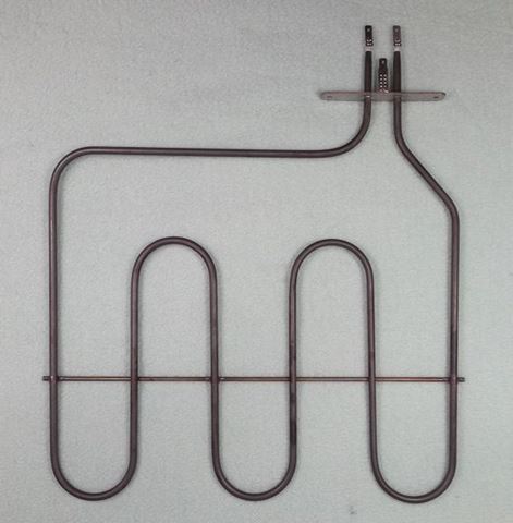 Obrázek z Topné těleso trouby/grilu horní 