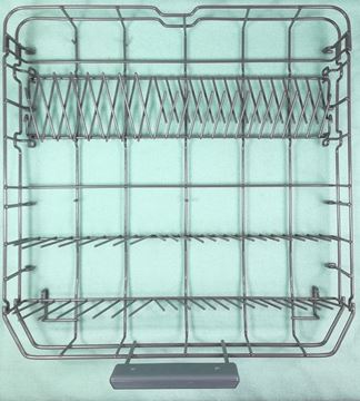 Obrázek Koš myčky spodní