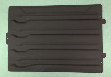 Obrázek Panel samočistící levý