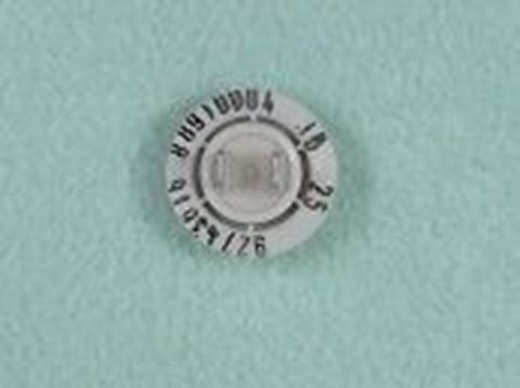 Obrázek z Sonda NTC 