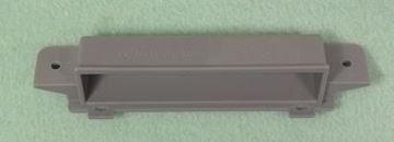 Obrázek Madlo dveří