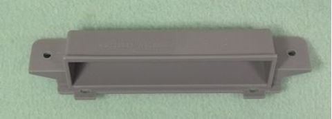 Obrázek z Madlo dveří 