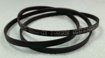 Obrázek Řemen víceklínový 1145 H5