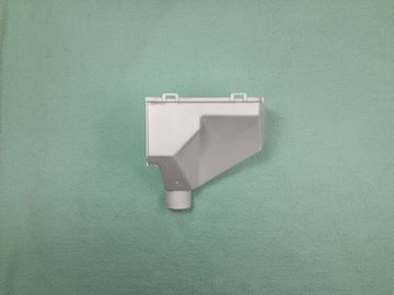 Obrázek Dno násypky