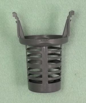 Obrázek Vložka filtru