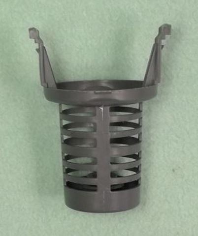 Obrázek z Vložka filtru 