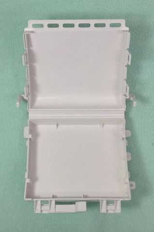 Obrázek z Kryt elektroniky 