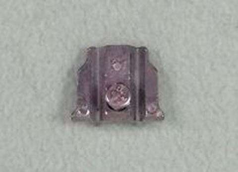 Obrázek z Regulátor zavírání 